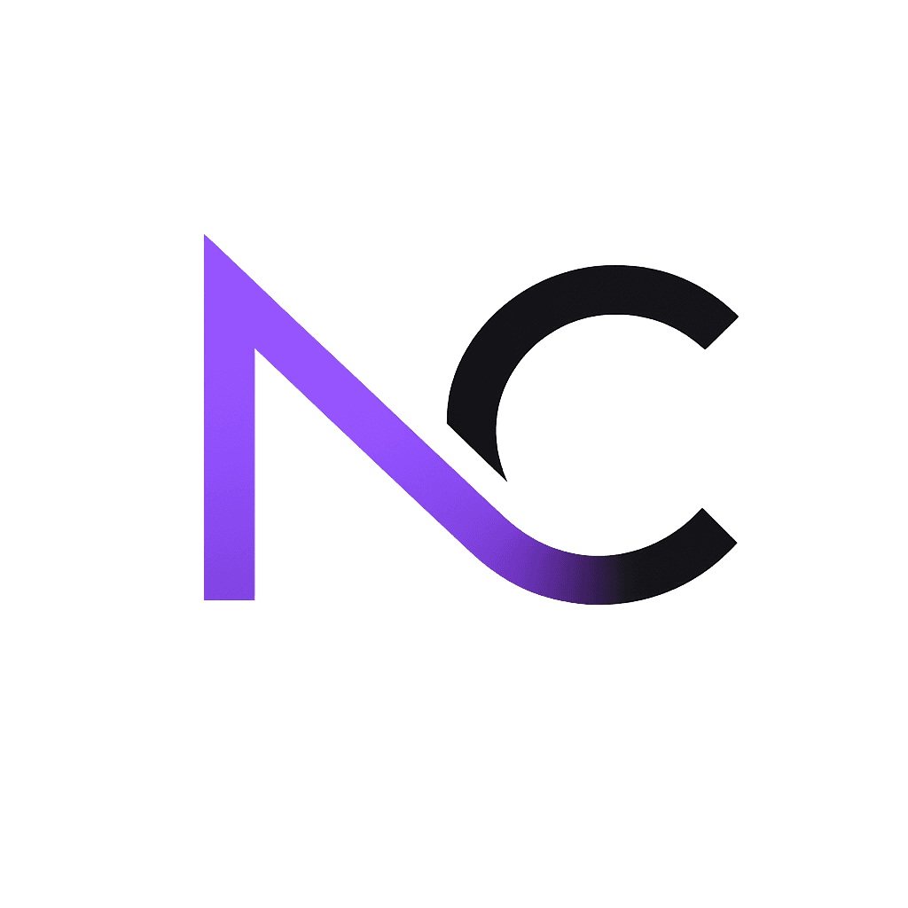 Nightcrew